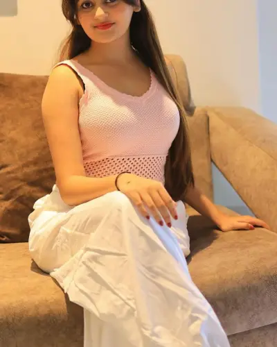 Phulambri Call Girls Service