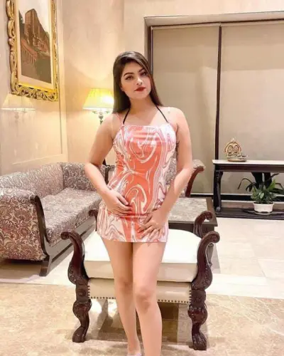 Escorts Service In Phulambri