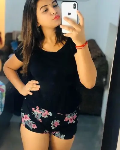 Phulambri Escorts