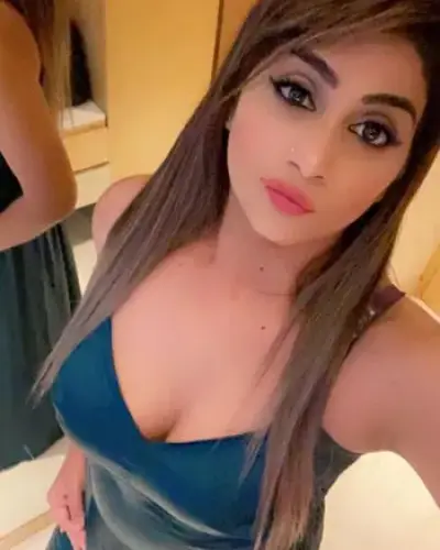 Call Girls Phulambri Cash On Delivery