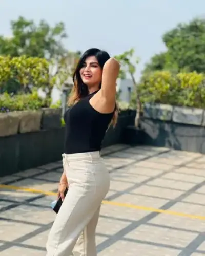 Call Girls Phulambri Cash On Delivery